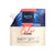 Phyto Color Extend Mask - Μάσκα Προστασίας Χρώματος, 75ml