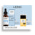Lierac Promo Protocol Anti Dark Spot Serum - Ορός Προσώπου Κατά Των Κηλίδων, 30ml & Sunissime Stick Spf50+ - Αντηλιακό Στικ, 10g