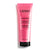 Lierac Glow Fresh The Express Revitalizing Mask - Μάσκα Προσώπου Για Λάμψη, 75ml