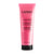 Lierac Glow Fresh The Express Revitalizing Mask - Μάσκα Προσώπου Για Λάμψη, 75ml