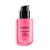 Lierac Glow Fresh The Radiance Booster Serum - Ορός Προσώπου Για Λάμψη, 30ml