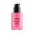 Lierac Glow Fresh The Radiance Booster Serum - Ορός Προσώπου Για Λάμψη, 30ml