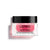 Lierac Glow Fresh The Radiance Plumping Gel-Cream - Ενυδατική Κρέμα-Τζελ Για Κανονικές Έως Μικτές Επιδερμίδες, 50ml
