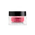 Lierac Glow Fresh The Radiance Plumping Gel-Cream - Ενυδατική Κρέμα-Τζελ Για Κανονικές Έως Μικτές Επιδερμίδες, 50ml