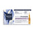 Phyto Phytophanere Anti-Reactive Hair Loss - Θεραπεία Kατά Tης Αντιδραστικής Τριχόπτωσης, 12x5ml
