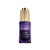 Lierac Premium The Absolute Night Recovery Serum - Ορός Νυχτερινής Αποκατάστασης, 30ml