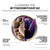 Lierac Premium The Absolute Night Recovery Serum - Ορός Νυχτερινής Αποκατάστασης, 30ml