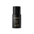Lierac Premium The Longevity UV Shield - Λεπτόρευστο Αντηλιακό Προσώπου Spf50+, 30ml