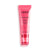 Lierac Glow Fresh The Plumping Lip Gloss - Lip Gloss Για Όγκο & Λάμψη, 10ml