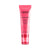 Lierac Glow Fresh The Plumping Lip Gloss - Lip Gloss Για Όγκο & Λάμψη, 10ml