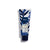Phyto 7 Elixir Universal Day Cream - Κρέμα Ημέρας Μαλλιών, 50ml