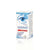 Uplab Optavid Eye Drops - Οφθαλμικές Σταγόνες Κατά Της Ξηρότητας, 10ml