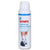 Gehwol Foot & Shoe Deodorant Spray - Αποσμητικό Ποδιών, 150ml