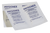 Generic image alt