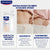 Hansaplast Scar Reducer XL (146 x 30mm) - Επιθέματα Ανάπλασης Για Ουλές, 21 τεμάχια