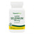 Natures Plus Super Selenium - Συμπλήρωμα Διατροφής Σεληνίου, 90 ταμπλέτες