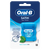Oral-B Satin Tape - Οδοντικό Νήμα Κηρομένο, 50m
