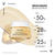 Vichy Neovadiol Menopause Spf50 - Firming &amp; Spot Reduction Day Cream, 50ml.