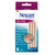 3M Nexcare Steri-Strip - Αυτοκόλλητες Ταινίες Σύγκλεισης Δέρματος 6mm x 75mm, 6 τεμ