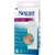 3M Nexcare Steri-Strip - Αυτοκόλλητες Ταινίες Σύγκλεισης Δέρματος Για Μικρά Τραύματα Και Πληγές 3 x (6mm x 75mm) Και 5 x (3mm x 75mm), 8 τεμ