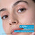 Generic image alt