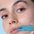 Generic image alt