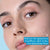 Generic image alt