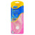 Dr. Scholl's Gel Activ Insoles Everyday Heels - Women's Insoles, 1 pair