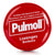 Pulmoll - Καραμέλες Λαιμού Γλυκόριζα & Μέλι, 75gr