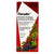 Power Health Floradix Liquid Iron Formula - Συμπλήρωμα Διατροφής Σιδήρου, 250ml
