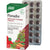 Power Health Floradix Tablets - Τονωτικό Συμπλήρωμα Διατροφής Για Γυναίκες Με Οργανικό Σίδηρο, Βιταμίνες C & B Complex, 84 ταμπλέτες