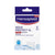 Hansaplast Aqua Protect XL Sterile Strips - Aδιάβροχα Επιθέματα 6x7cm, 5 τεμ