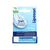 Liposan Hydro Care Spf15 - Ενυδατικό Στικ Χειλιών, 4.8g
