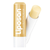Liposan Vanilla Buttercream - Ενυδατικό Στικ Χειλιών Βανίλια, 4.8g
