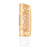 Liposan Bridgerton Vanilla Biscuit - Eνυδατικό Στικ Χειλιών Μπισκότου Βανίλιας, 4.8g