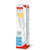 Nuk Soft Bottle Brush - Μαλακή Βούρτσα Καθαρισμού Μπιμπερό, 1 τεμ (Κωδικός: 10256504)