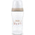 Nuk Perfect Match XL 6m+ Monkey - Πλαστικό Μπιμπερό Με Θηλή Σιλικόνης, 360ml (Κωδ. 10217002)