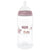 Nuk First Choice 3m+ Coala - Πλαστικό Μπιμπερό Με Δείκτη Ελέγχου Θερμοκρασίας, 300ml (Κωδ. 10216343)