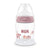 Nuk First Choice 0m+ Coala - Πλαστικό Μπιμπερό Με Δείκτη Ελέγχου Θερμοκρασίας, 150ml (Κωδ. 10215416)