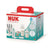 Nuk Perfect Match Starter Multipack - Σετ 4 Πλαστικών Μπιμπερό, 1 Σετ (Κωδ. 10225352)