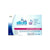 Hubner Silicea Gastro-Intestinal Gel Direct - Πόσιμη Γέλη Φυσικού Πυριτίου Για Γαστρεντερικές Παθήσεις, 15x15ml