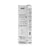 Gehwol Med Salve For Cracked Skin - Αλοιφή Για Σκασίματα, 75ml
