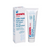 Gehwol Callus Cream - Κρέμα Κατά Των Κάλων, 75ml