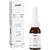 Gehwol Med Nail Softener Tincture - Μαλακτικό Λάδι Νυχιών, 15ml
