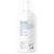 Eubos Intimate Woman Washing Emulsion - Υγρό Καθαρισμού για την Ευαίσθητη Περιοχή, 200ml