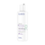 Generic image alt