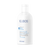 Eubos Blue Liquid Washing Emulsion - Υγρό Καθαρισμού, 200ml