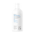 Eubos Blue Liquid Washing Emulsion - Υγρό Καθαρισμού, 200ml