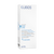 Generic image alt