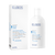 Generic image alt